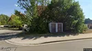 Apartment for rent, Altenburger Land, Thüringen (region), Lauffener Ring<span class="blurred street-number" onclick="ProcessAdRequest(17994319)"><span class="hint">See no.</span>[xxxxxx]</span>