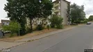 Apartment for rent, Kyffhäuserkreis, Thüringen (region), Hasenholzweg<span class="blurred street-number" onclick="ProcessAdRequest(17994320)"><span class="hint">See no.</span>[xxxxxx]</span>