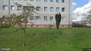 Apartment for rent, Saale-Orla-Kreis, Thüringen (region), Oschitzer Straße<span class="blurred street-number" onclick="ProcessAdRequest(17994324)"><span class="hint">See no.</span>[xxxxxx]</span>