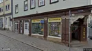 Apartment for rent, Gotha, Thüringen (region), Querstraße<span class="blurred street-number" onclick="ProcessAdRequest(17994327)"><span class="hint">See no.</span>[xxxxxx]</span>