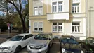 Apartment for rent, Gera, Thüringen (region), Schmelzhüttenstraße<span class="blurred street-number" onclick="ProcessAdRequest(17994329)"><span class="hint">See no.</span>[xxxxxx]</span>