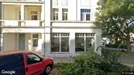 Apartment for rent, Gera, Thüringen (region), Greizer Straße<span class="blurred street-number" onclick="ProcessAdRequest(17994330)"><span class="hint">See no.</span>[xxxxxx]</span>