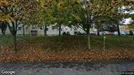 Apartment for rent, Weimarer Land, Thüringen (region), Denstedter Straße<span class="blurred street-number" onclick="ProcessAdRequest(17994353)"><span class="hint">See no.</span>[xxxxxx]</span>