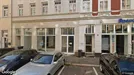 Apartment for rent, Gera, Thüringen (region), Humboldtstraße<span class="blurred street-number" onclick="ProcessAdRequest(17994355)"><span class="hint">See no.</span>[xxxxxx]</span>