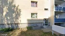 Apartment for rent, Gera, Thüringen (region), Karl-Matthes-Straße<span class="blurred street-number" onclick="ProcessAdRequest(17994360)"><span class="hint">See no.</span>[xxxxxx]</span>