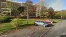 Apartment for rent, Gera, Thüringen (region), Elsterberger Straße<span class="blurred street-number" onclick="ProcessAdRequest(17994361)"><span class="hint">See no.</span>[xxxxxx]</span>