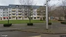 Apartment for rent, Nordhausen, Thüringen (region), Bahnhofstraße<span class="blurred street-number" onclick="ProcessAdRequest(17994364)"><span class="hint">See no.</span>[xxxxxx]</span>