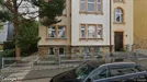 Apartment for rent, Gotha, Thüringen (region), Goethestraße<span class="blurred street-number" onclick="ProcessAdRequest(17994366)"><span class="hint">See no.</span>[xxxxxx]</span>