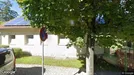 Apartment for rent, Weimarer Land, Thüringen (region), Schloßgasse<span class="blurred street-number" onclick="ProcessAdRequest(17994368)"><span class="hint">See no.</span>[xxxxxx]</span>