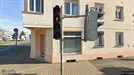 Apartment for rent, Gera, Thüringen (region), Wiesestraße<span class="blurred street-number" onclick="ProcessAdRequest(17994394)"><span class="hint">See no.</span>[xxxxxx]</span>
