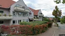 Apartment for rent, Saalfeld-Rudolstadt, Thüringen (region), Zeigerheimer Straße<span class="blurred street-number" onclick="ProcessAdRequest(17994412)"><span class="hint">See no.</span>[xxxxxx]</span>