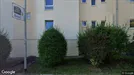 Apartment for rent, Jena, Thüringen (region), Max-Steenbeck-Straße<span class="blurred street-number" onclick="ProcessAdRequest(17994417)"><span class="hint">See no.</span>[xxxxxx]</span>