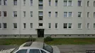 Apartment for rent, Gera, Thüringen (region), Dr.-Theodor-Neubauer-Straße<span class="blurred street-number" onclick="ProcessAdRequest(17994419)"><span class="hint">See no.</span>[xxxxxx]</span>