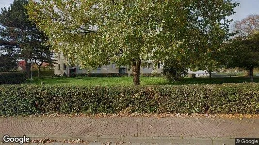 Apartments for rent in Weimarer Land - Photo from Google Street View