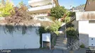 Apartment for rent, Jena, Thüringen (region), Gillestraße<span class="blurred street-number" onclick="ProcessAdRequest(17994455)"><span class="hint">See no.</span>[xxxxxx]</span>
