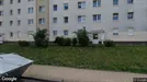 Apartment for rent, Gotha, Thüringen (region), Konstantin-Ziolkowski-Straße<span class="blurred street-number" onclick="ProcessAdRequest(17994476)"><span class="hint">See no.</span>[xxxxxx]</span>