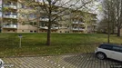 Apartment for rent, Gera, Thüringen (region), Dr.-Theodor-Neubauer-Straße<span class="blurred street-number" onclick="ProcessAdRequest(17994484)"><span class="hint">See no.</span>[xxxxxx]</span>