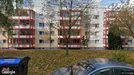 Apartment for rent, Saale-Orla-Kreis, Thüringen (region), Am Oelschweg<span class="blurred street-number" onclick="ProcessAdRequest(17994501)"><span class="hint">See no.</span>[xxxxxx]</span>