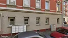 Apartment for rent, Gera, Thüringen (region), Meuselwitzer Straße<span class="blurred street-number" onclick="ProcessAdRequest(17994505)"><span class="hint">See no.</span>[xxxxxx]</span>
