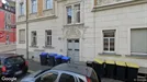 Apartment for rent, Gera, Thüringen (region), Meuselwitzer Straße<span class="blurred street-number" onclick="ProcessAdRequest(17994538)"><span class="hint">See no.</span>[xxxxxx]</span>
