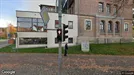 Apartment for rent, Schmalkalden-Meiningen, Thüringen (region), Straße der Justiz<span class="blurred street-number" onclick="ProcessAdRequest(17994559)"><span class="hint">See no.</span>[xxxxxx]</span>