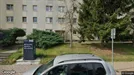 Apartment for rent, Gotha, Thüringen (region), Am Wiegwasser<span class="blurred street-number" onclick="ProcessAdRequest(17994562)"><span class="hint">See no.</span>[xxxxxx]</span>