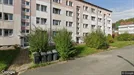 Apartment for rent, Saale-Holzland-Kreis, Thüringen (region), Straße der Stahlwerker<span class="blurred street-number" onclick="ProcessAdRequest(17994583)"><span class="hint">See no.</span>[xxxxxx]</span>
