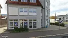 Apartment for rent, Schmalkalden-Meiningen, Thüringen (region), Leipziger Straße<span class="blurred street-number" onclick="ProcessAdRequest(17994586)"><span class="hint">See no.</span>[xxxxxx]</span>