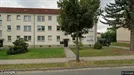 Apartment for rent, Altenburger Land, Thüringen (region), Robert-Koch-Straße<span class="blurred street-number" onclick="ProcessAdRequest(17994590)"><span class="hint">See no.</span>[xxxxxx]</span>