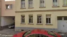 Apartment for rent, Gera, Thüringen (region), Otto-Dix-Straße<span class="blurred street-number" onclick="ProcessAdRequest(17994599)"><span class="hint">See no.</span>[xxxxxx]</span>