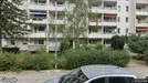 Apartment for rent, Gotha, Thüringen (region), Rohrbachstraße<span class="blurred street-number" onclick="ProcessAdRequest(17994600)"><span class="hint">See no.</span>[xxxxxx]</span>