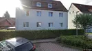 Apartment for rent, Altenburger Land, Thüringen (region), Genossenschaftsstraße<span class="blurred street-number" onclick="ProcessAdRequest(17994612)"><span class="hint">See no.</span>[xxxxxx]</span>