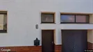 Apartment for rent, Eichsfeld, Thüringen (region), Dingelstädter Straße<span class="blurred street-number" onclick="ProcessAdRequest(17994620)"><span class="hint">See no.</span>[xxxxxx]</span>