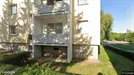 Apartment for rent, Gera, Thüringen (region), Karl-Matthes-Straße<span class="blurred street-number" onclick="ProcessAdRequest(17994622)"><span class="hint">See no.</span>[xxxxxx]</span>