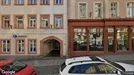 Apartment for rent, Altenburger Land, Thüringen (region), Burgstraße<span class="blurred street-number" onclick="ProcessAdRequest(17994636)"><span class="hint">See no.</span>[xxxxxx]</span>