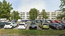 Apartment for rent, Gotha, Thüringen (region), Lindemannstraße<span class="blurred street-number" onclick="ProcessAdRequest(17994650)"><span class="hint">See no.</span>[xxxxxx]</span>