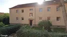 Apartment for rent, Saale-Holzland-Kreis, Thüringen (region), Straße der Stahlwerker<span class="blurred street-number" onclick="ProcessAdRequest(17994670)"><span class="hint">See no.</span>[xxxxxx]</span>
