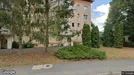 Apartment for rent, Hildburghausen, Thüringen (region), Geschwister-Scholl-Straße<span class="blurred street-number" onclick="ProcessAdRequest(17994691)"><span class="hint">See no.</span>[xxxxxx]</span>