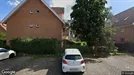 Apartment for rent, Wartburgkreis, Thüringen (region), Andersen-Wohnpark<span class="blurred street-number" onclick="ProcessAdRequest(17994697)"><span class="hint">See no.</span>[xxxxxx]</span>