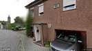 Apartment for rent, Gotha, Thüringen (region), Unteres Waldtor<span class="blurred street-number" onclick="ProcessAdRequest(17994698)"><span class="hint">See no.</span>[xxxxxx]</span>