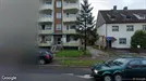 Apartment for rent, Nordhausen, Thüringen (region), Bochumer Straße<span class="blurred street-number" onclick="ProcessAdRequest(17994711)"><span class="hint">See no.</span>[xxxxxx]</span>