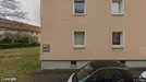 Apartment for rent, Nordhausen, Thüringen (region), Predigerstraße<span class="blurred street-number" onclick="ProcessAdRequest(17994719)"><span class="hint">See no.</span>[xxxxxx]</span>
