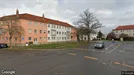 Apartment for rent, Nordhausen, Thüringen (region), Jahnstraße<span class="blurred street-number" onclick="ProcessAdRequest(17994720)"><span class="hint">See no.</span>[xxxxxx]</span>