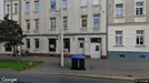 Apartment for rent, Gera, Thüringen (region), Reichsstraße<span class="blurred street-number" onclick="ProcessAdRequest(17994740)"><span class="hint">See no.</span>[xxxxxx]</span>