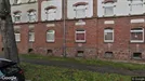 Apartment for rent, Nordhausen, Thüringen (region), Neanderstraße<span class="blurred street-number" onclick="ProcessAdRequest(17994746)"><span class="hint">See no.</span>[xxxxxx]</span>