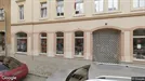 Apartment for rent, Saale-Holzland-Kreis, Thüringen (region), Karl-Liebknecht-Straße<span class="blurred street-number" onclick="ProcessAdRequest(17994756)"><span class="hint">See no.</span>[xxxxxx]</span>