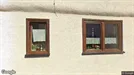 Apartment for rent, Gotha, Thüringen (region), Karl-Marx-Straße<span class="blurred street-number" onclick="ProcessAdRequest(17994770)"><span class="hint">See no.</span>[xxxxxx]</span>