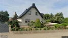 Apartment for rent, Kyffhäuserkreis, Thüringen (region), Eßmannsdorfer Straße<span class="blurred street-number" onclick="ProcessAdRequest(17994791)"><span class="hint">See no.</span>[xxxxxx]</span>