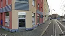 Apartment for rent, Gera, Thüringen (region), An der Himmelsleiter<span class="blurred street-number" onclick="ProcessAdRequest(17994799)"><span class="hint">See no.</span>[xxxxxx]</span>