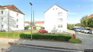 Apartment for rent, Altenburger Land, Thüringen (region), Altenburger Straße<span class="blurred street-number" onclick="ProcessAdRequest(17994814)"><span class="hint">See no.</span>[xxxxxx]</span>